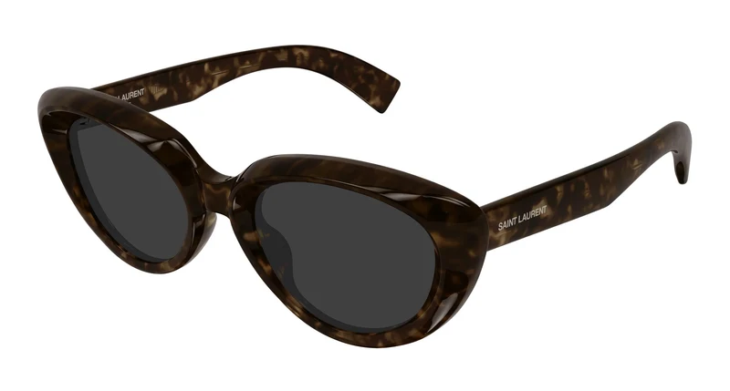 Saint Laurent SL 859 002 53