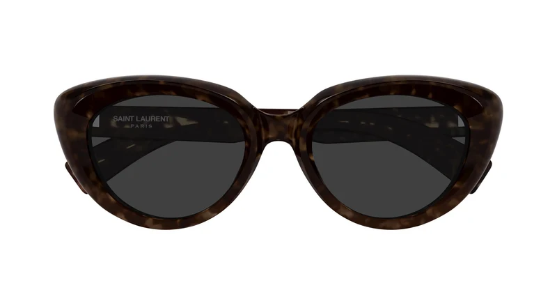 Saint Laurent SL 859 002 53
