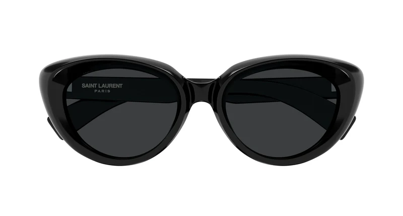 Saint Laurent SL 859 001 53