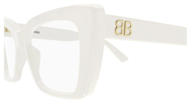 Balenciaga BB0297O 008 52