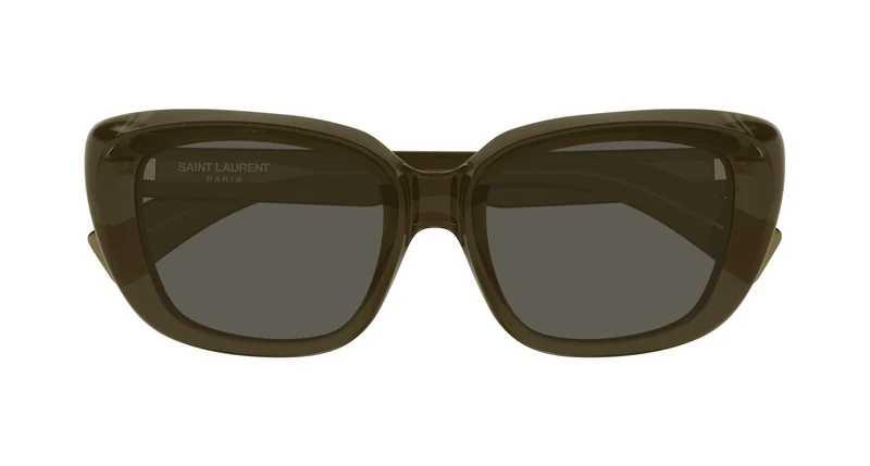 Saint Laurent SL 857 009 53