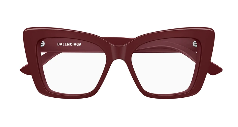 Balenciaga BB0297O 007 52