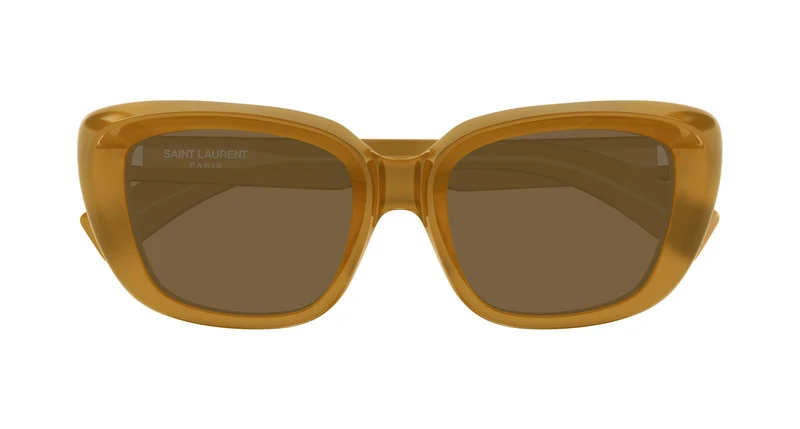 Saint Laurent SL 857 004 53