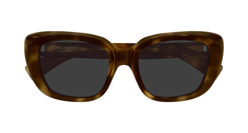 Saint Laurent SL 857 003 53