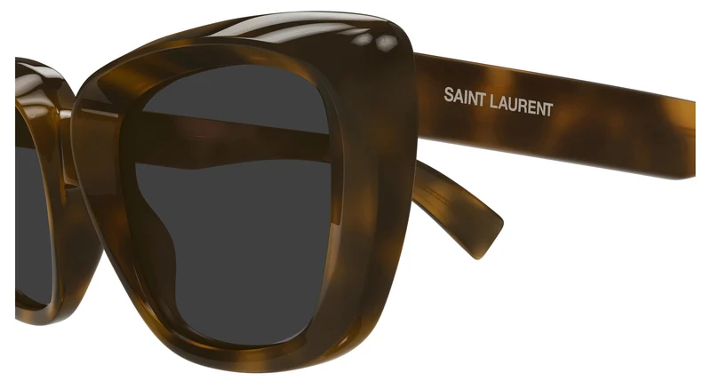 Saint Laurent SL 857 003 53
