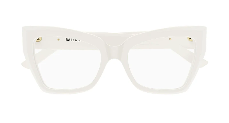 Balenciaga BB0275O 005 53