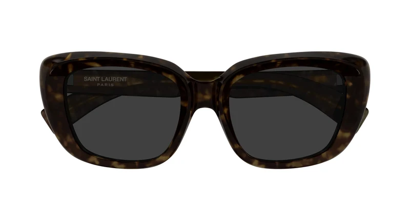 Saint Laurent SL 857 002 53