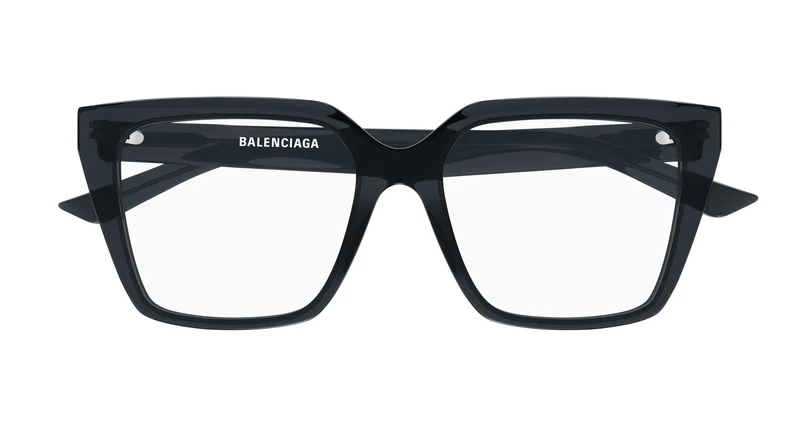 Balenciaga BB0130O 017 53