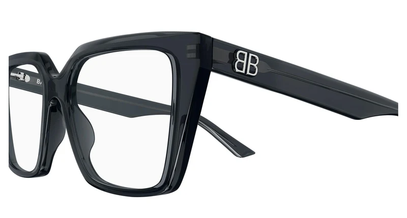 Balenciaga BB0130O 017 53