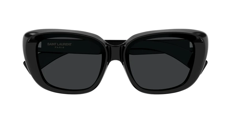 Saint Laurent SL 857 001 53