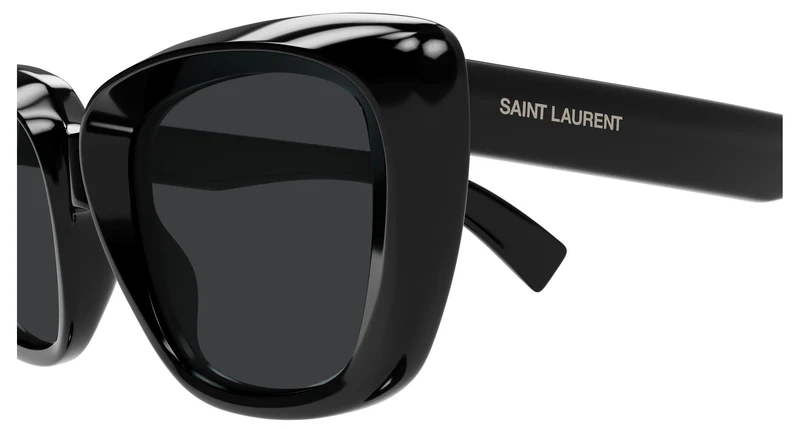 Saint Laurent SL 857 001 53