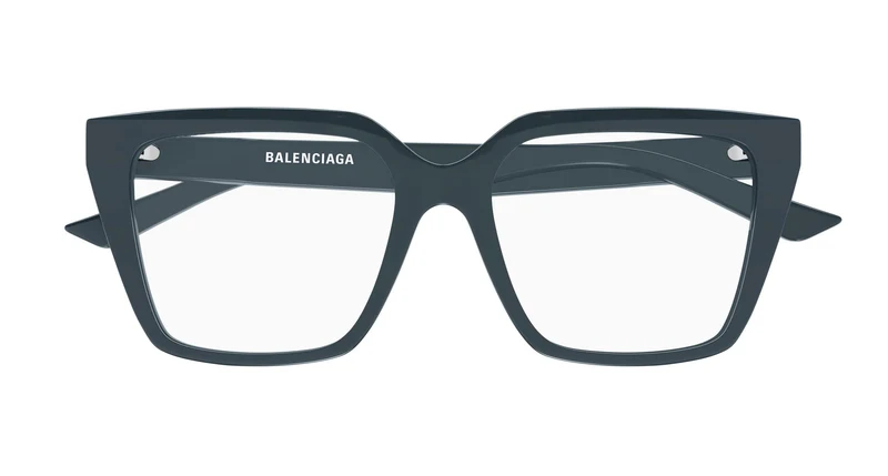 Balenciaga BB0130O 015 53