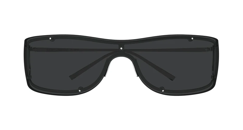 Saint Laurent SL 807 002 99