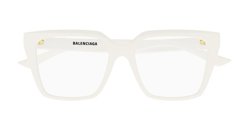 Balenciaga BB0130O 014 53