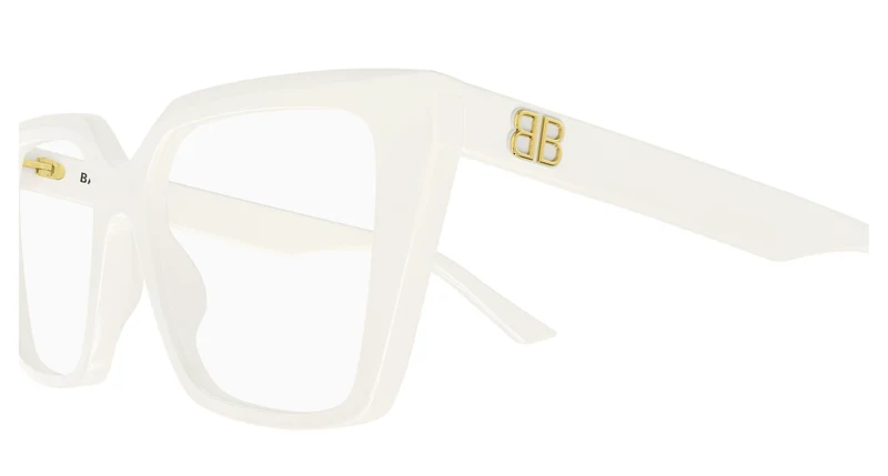 Balenciaga BB0130O 014 53