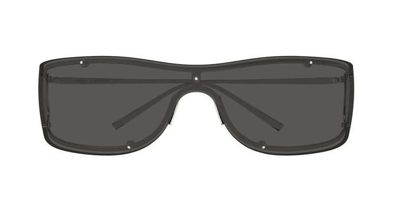 Saint Laurent SL 807 001 99