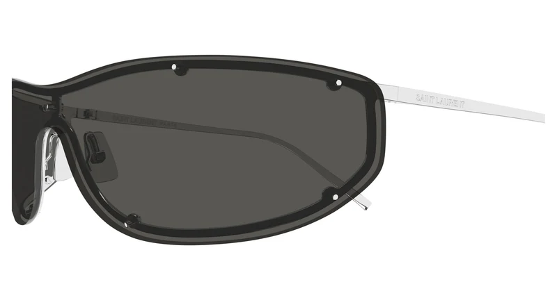 Saint Laurent SL 807 001 99