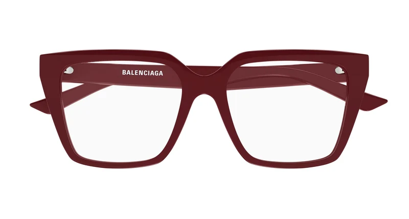 Balenciaga BB0130O 013 53