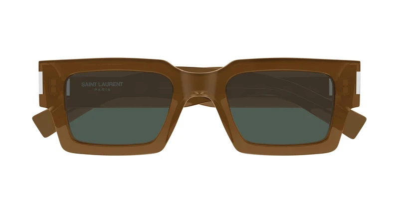 Saint Laurent SL 572 011 50