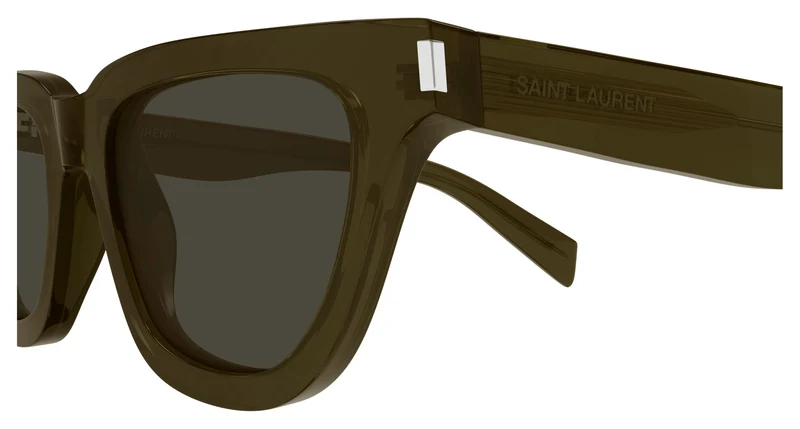 Saint Laurent SL 462 SULPICE 021 53
