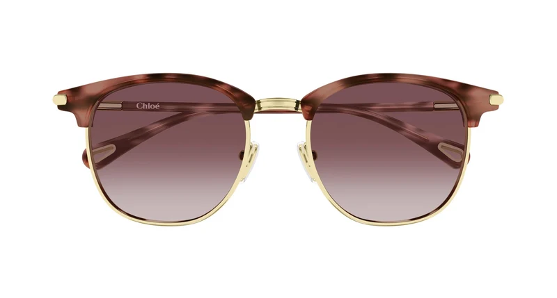 Chloé CH0384S 004 52