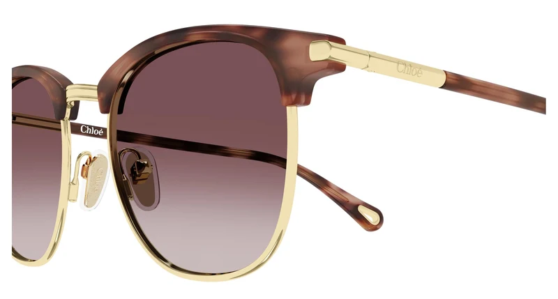 Chloé CH0384S 004 52