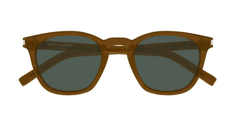 Saint Laurent SL 28 057 49