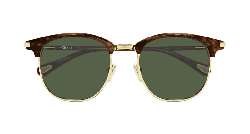 Chloé CH0384S 003 52