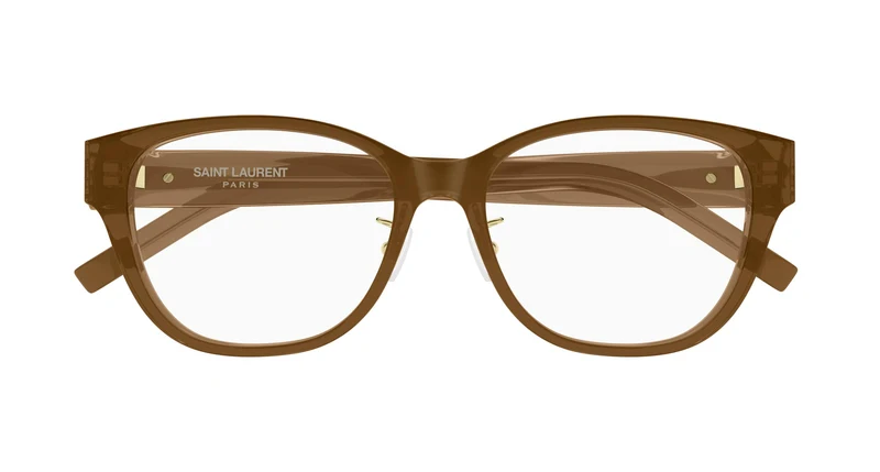 Saint Laurent SL M169/F 005 54