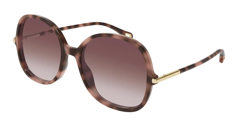 Chloé CH0383S 004 57