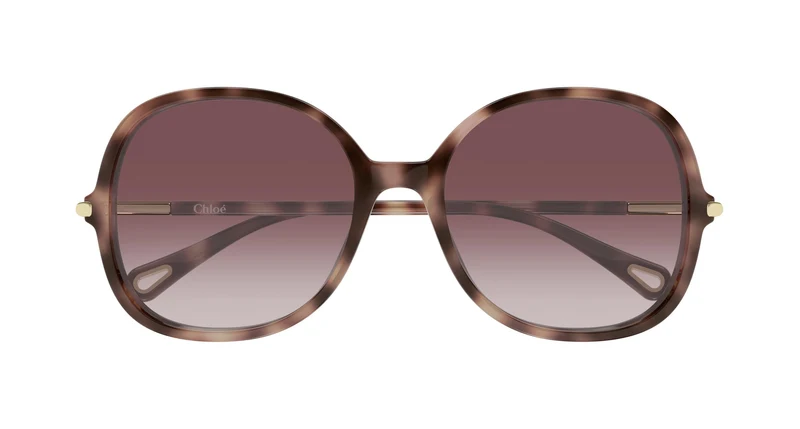 Chloé CH0383S 004 57