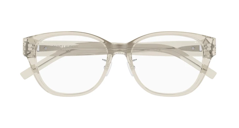Saint Laurent SL M169/F 004 54