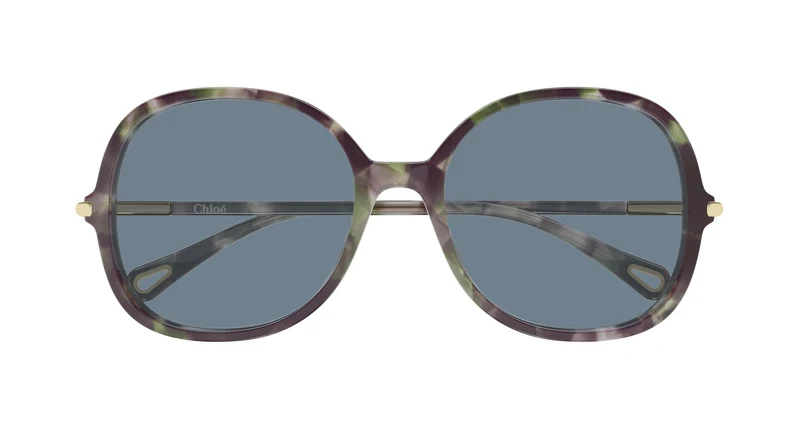 Chloé CH0383S 003 57