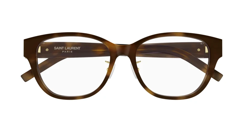 Saint Laurent SL M169/F 003 54