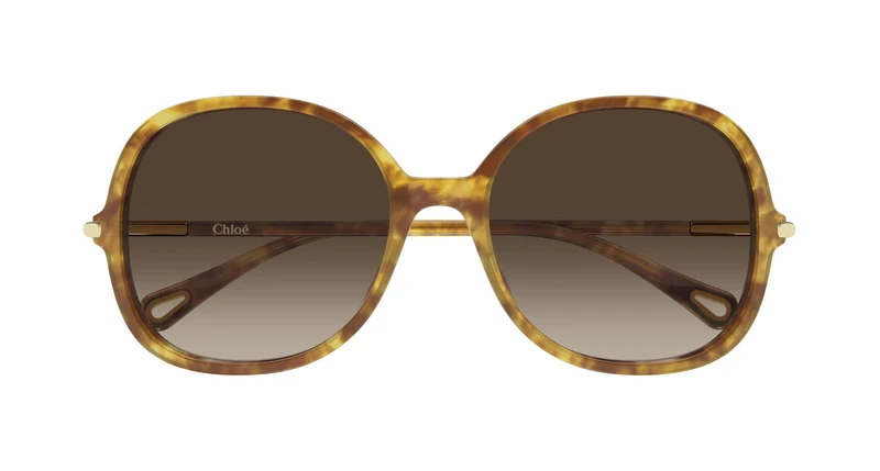 Chloé CH0383S 002 57