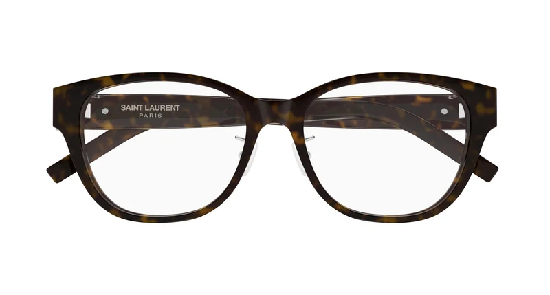 Saint Laurent SL M169/F 002 54
