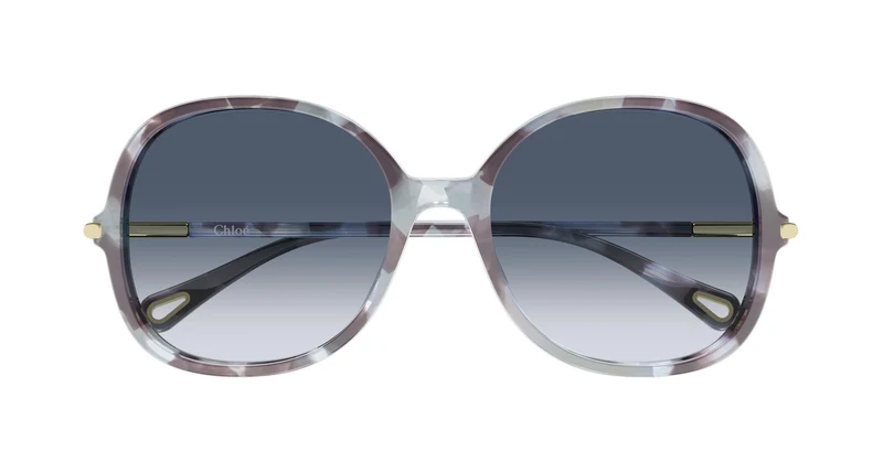 Chloé CH0383S 001 57
