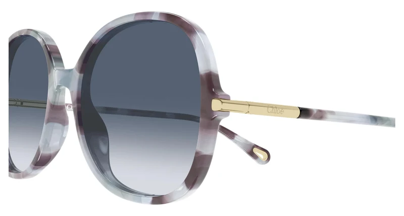 Chloé CH0383S 001 57
