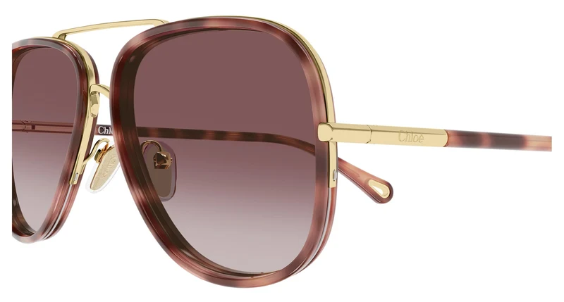 Chloé CH0382S 004 60