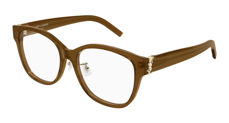 Saint Laurent SL M168/F 005 55