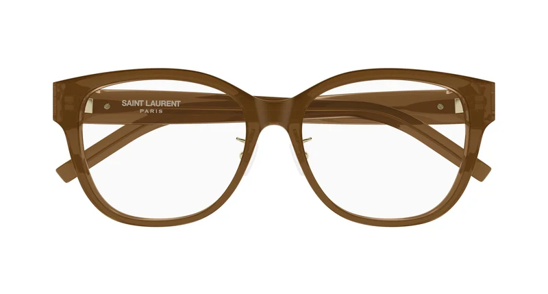 Saint Laurent SL M168/F 005 55