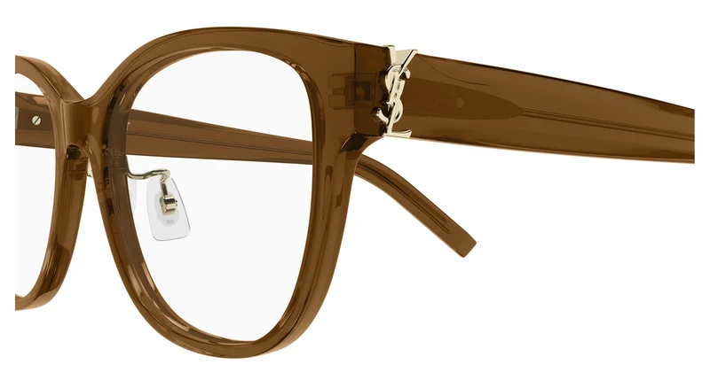 Saint Laurent SL M168/F 005 55