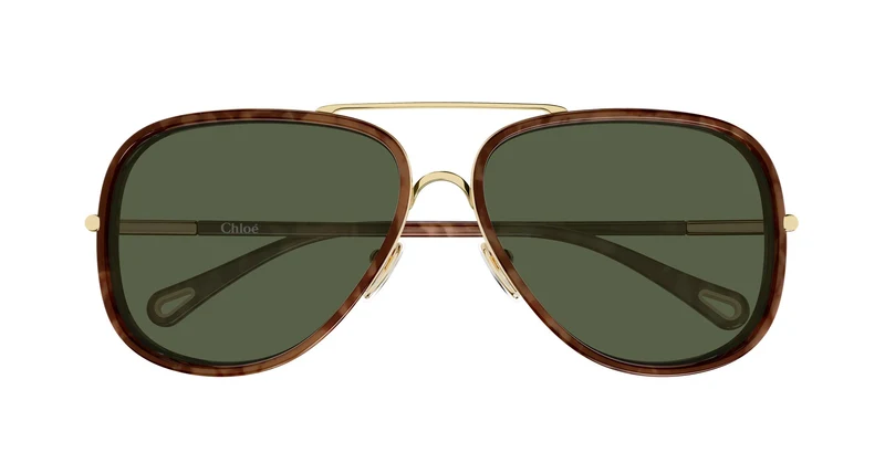 Chloé CH0382S 003 60