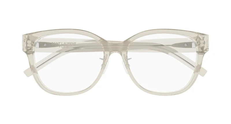Saint Laurent SL M168/F 004 55