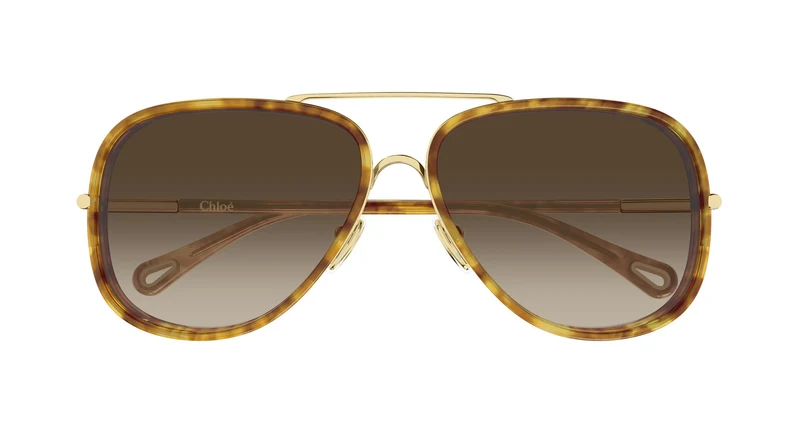 Chloé CH0382S 002 60