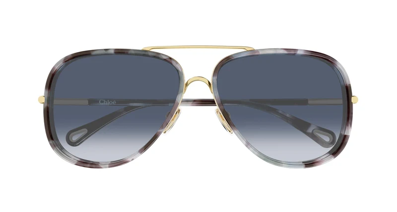 Chloé CH0382S 001 60