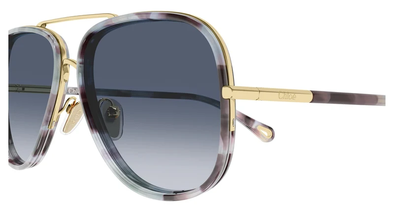 Chloé CH0382S 001 60