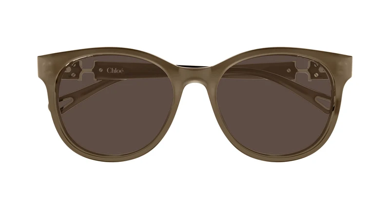 Chloé CH0375SK 004 56