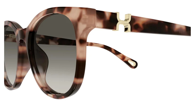 Chloé CH0375SK 002 56