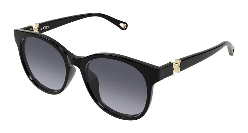 Chloé CH0375SK 001 56